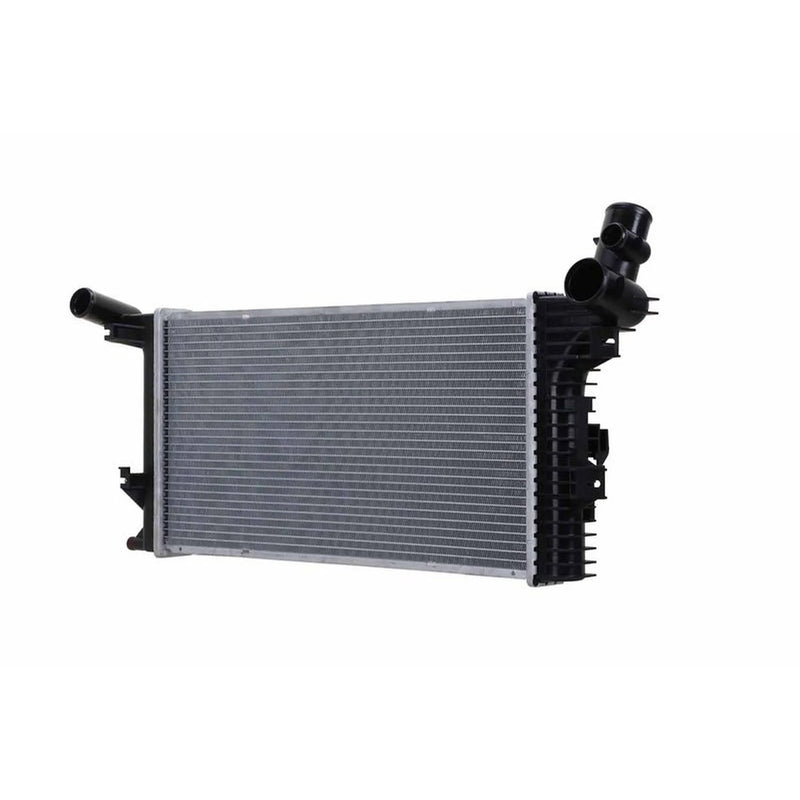 Hella Engine Radiator 8MK 366 300-321