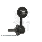 Blue Print Stabiliser Bar Link Coupling Rod Front Right ADH28528