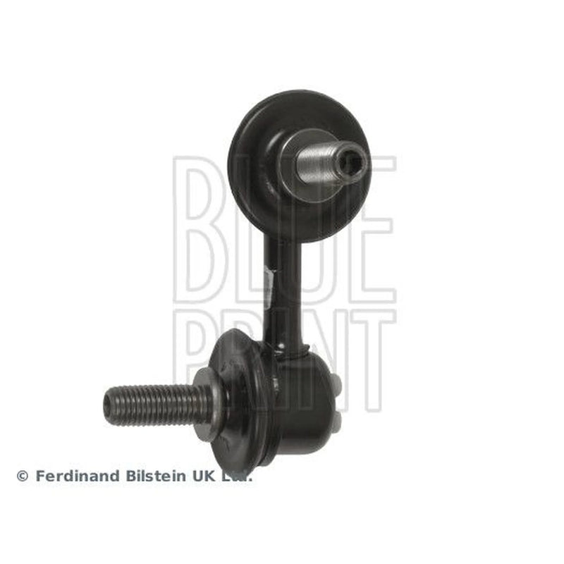 Blue Print Stabiliser Bar Link Coupling Rod Front Right ADH28528