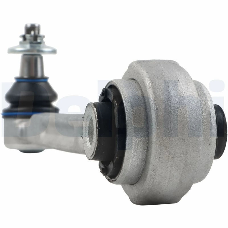 Delphi Control/Trailing Arm Front TC8834