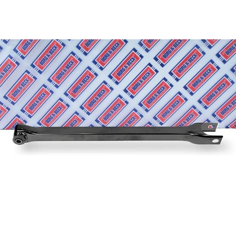 Borg & Beck Control/Trailing Arm BCA7105