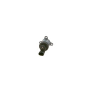 Bosch Fuel Quantity Control Valve (Common Rail) High-pressure Pump 0 928 400 697