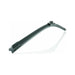 Bosch Aerotwin Flat Blade 600/530 A209S Front Windscreen Wiper Blades Pair Set Bosch  - Town Parts