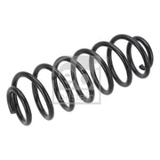 Febi Rear Suspension Coil Spring 1003776