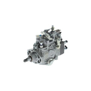Bosch Diesel Injection Pump 9 460 614 833