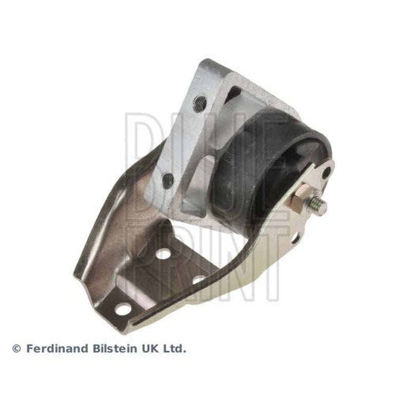 Blue Print Engine Mount Mounting Front ADU178002