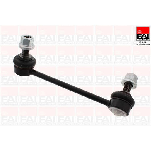FAI Stabiliser Bar Link Coupling Rod SS10753