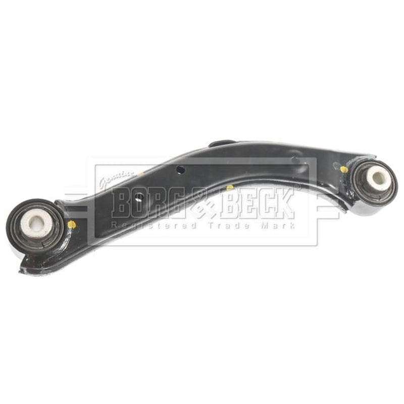 Borg & Beck Control/Trailing Arm BCA8228