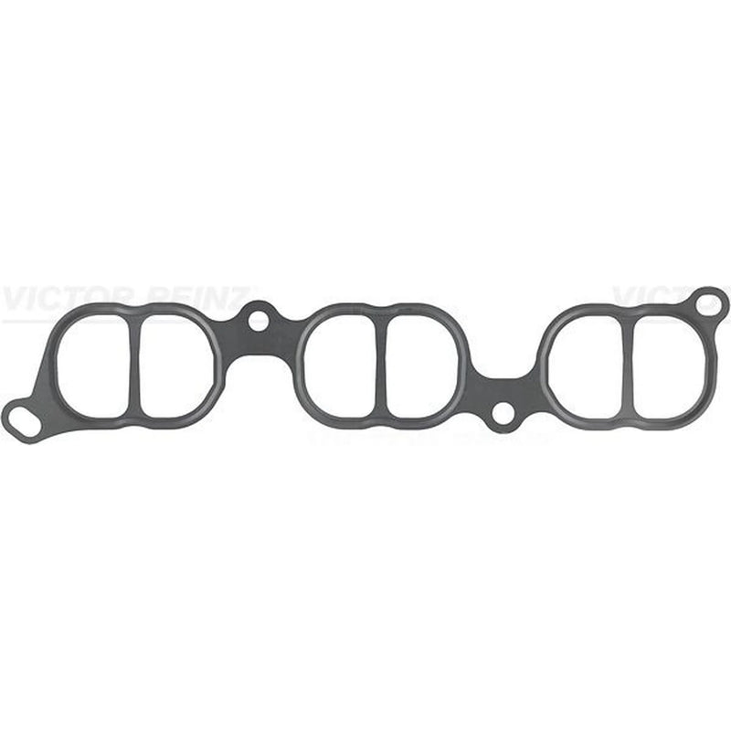 Victor Reinz Intake Manifold Gasket Thick 71-42893-00