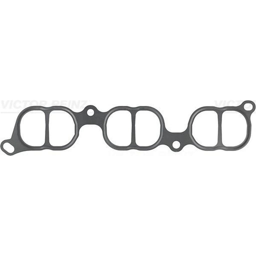 Victor Reinz Intake Manifold Gasket Thick 71-42893-00