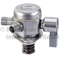 Pierburg High Pressure Fuel Pump Left 7.06032.48.0