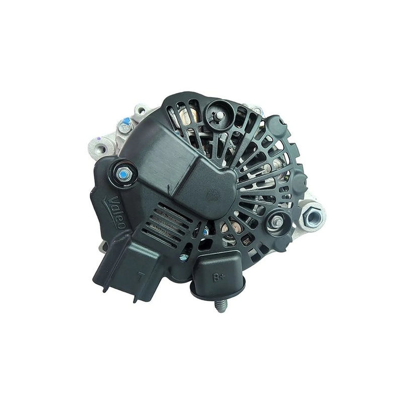 Valeo Car Alternator 12V 616110
