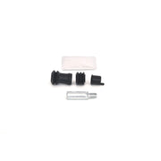 Bosch Brake Caliper Guide Sleeve Kit Front 1 987 470 622