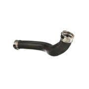 Gates Intercooler Turbo Charge Air Hose 09-1521