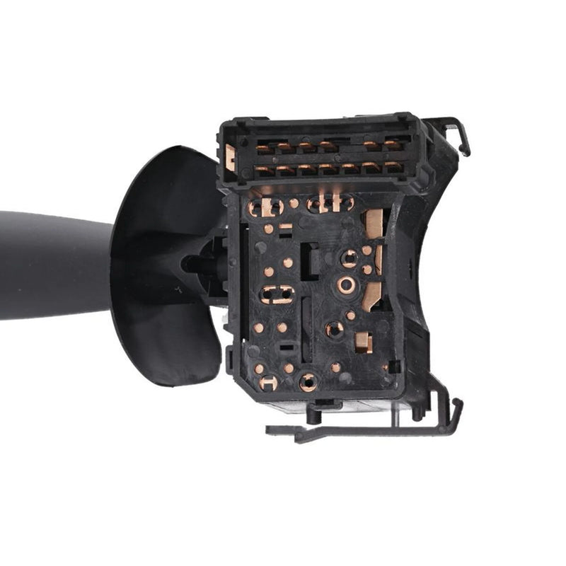 Valeo Steering Column Switch Connectors 251566
