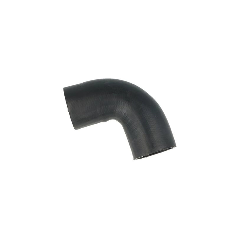 NRF Intercooler Turbo Charge Air Hose 166344