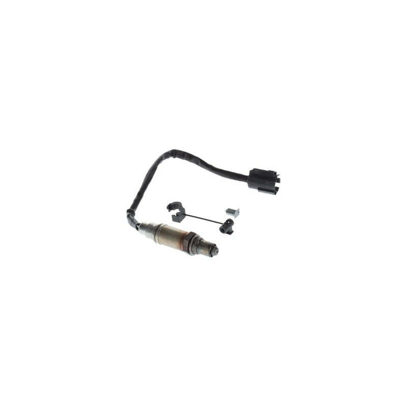 Bosch O2 Lambda Oxygen Sensor before catalytic converter F 00E 263 356
