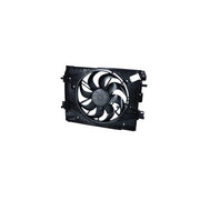 NRF Engine Cooling Fan 470062