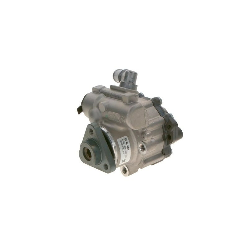 Bosch Power Steering Hydraulic Pump K S00 000 678