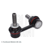 Blue Print Stabiliser Bar Link Coupling Rod Front Right ADT38595