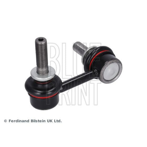 Blue Print Stabiliser Bar Link Coupling Rod Front Right ADT38595