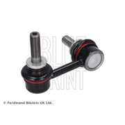 Blue Print Stabiliser Bar Link Coupling Rod Front Right ADT38595