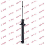 KYB Shock Absorber Damper Strut Rear 341142