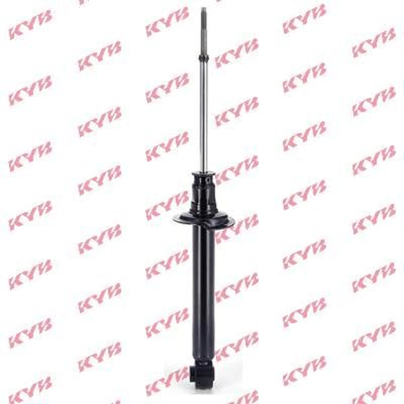 KYB Shock Absorber Damper Strut Rear 341142