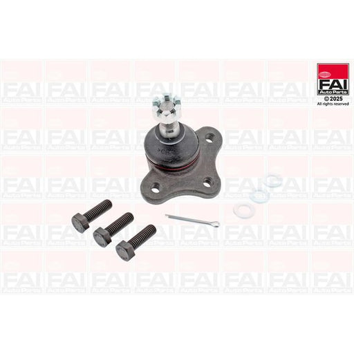 FAI Ball Joint SS962