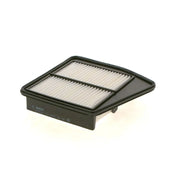 Bosch Engine Air Filter F 026 400 328