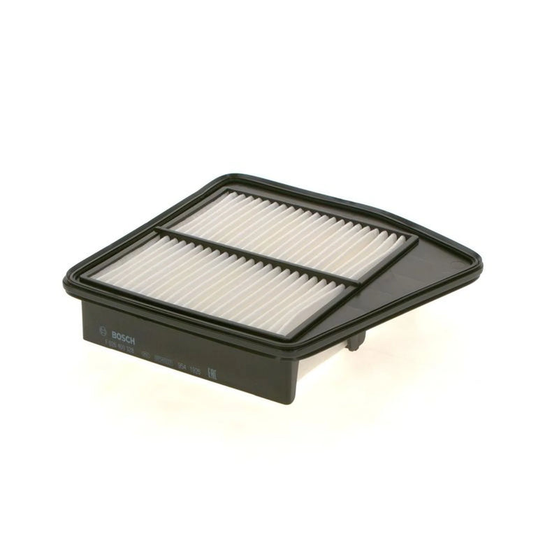 Bosch Engine Air Filter F 026 400 328
