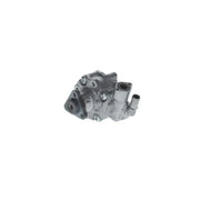 Bosch Power Steering Hydraulic Pump K S01 000 136