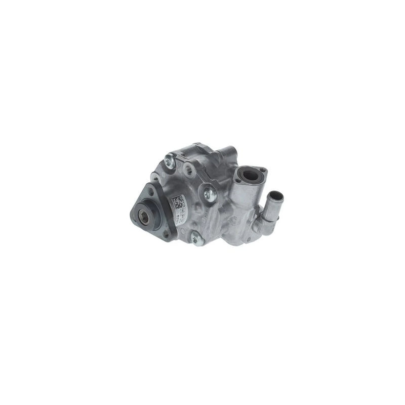 Bosch Power Steering Hydraulic Pump K S01 000 136