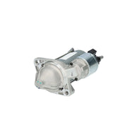 Valeo Starter Motor 12V 1.2kW 9 Teeth 438272