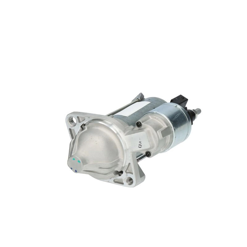 Valeo Starter Motor 12V 1.2kW 9 Teeth 438272