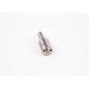 Bosch Diesel Injector Nozzle Tip 0 433 271 873