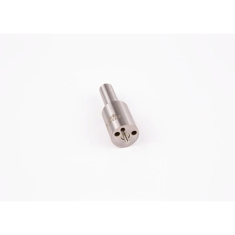 Bosch Diesel Injector Nozzle Tip 0 433 271 873