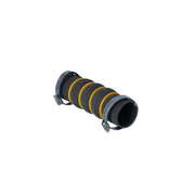 NRF Intercooler Turbo Charge Air Hose 166065