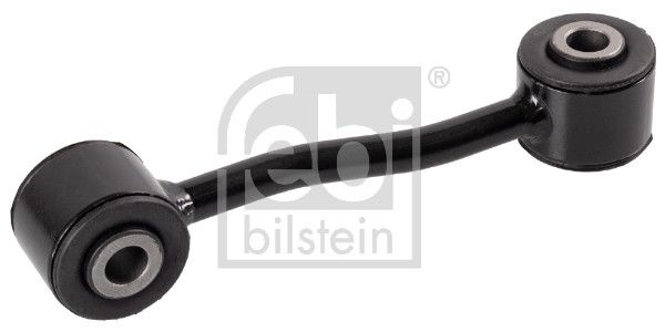 Febi Stabiliser Bar Link Coupling Rod Front Right