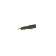 Bosch Injector Nozzle & Holder Assembly 0 432 191 265