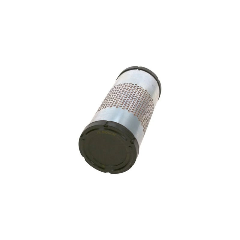 Bosch Engine Air Filter F 026 400 317