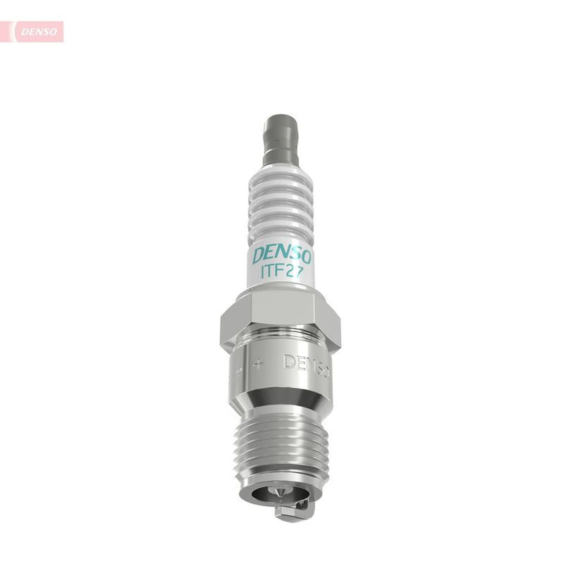 Denso Engine Spark Plug ITF27