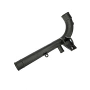 Gates 02-2812 Coolant Pipe