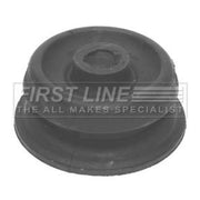 First Line Suspension Strut Support Mount FSM5179