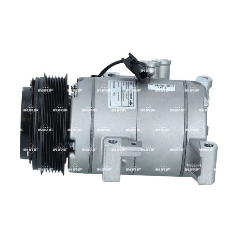 NRF Air Conditioning Compressor 320295