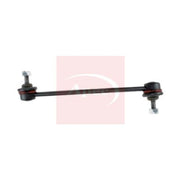 Apec Stabiliser Bar Link Coupling Rod Front Left AST4379