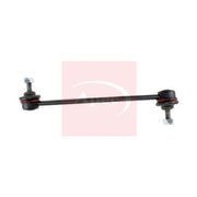 Apec Stabiliser Bar Link Coupling Rod Front Left AST4379