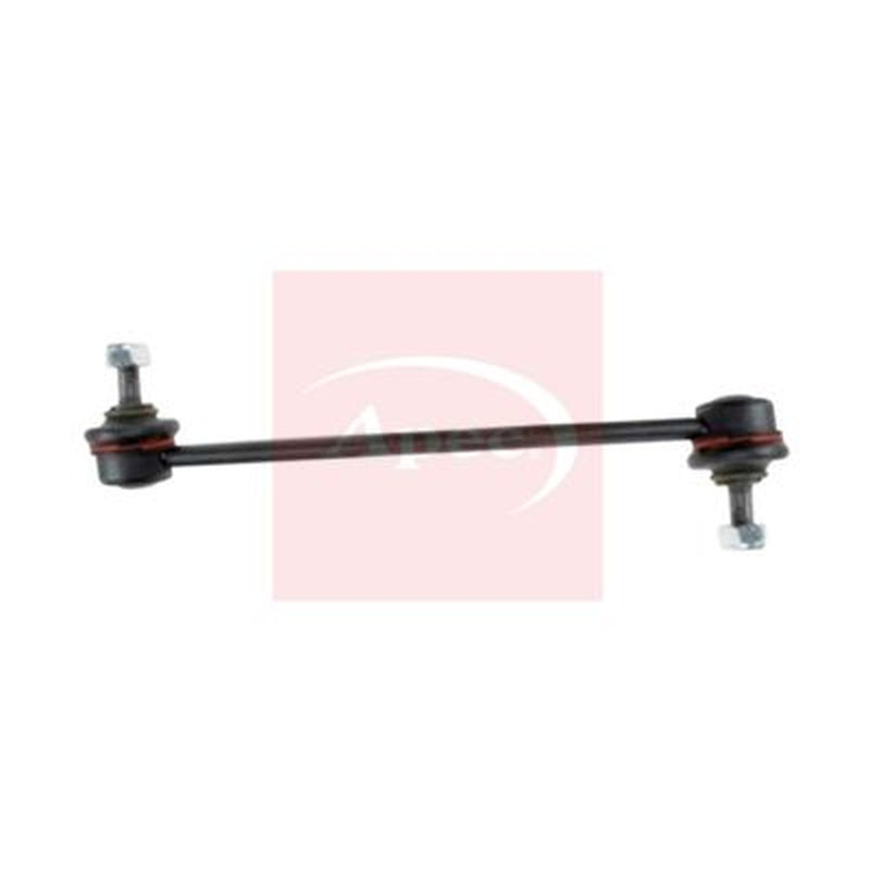 Apec Stabiliser Bar Link Coupling Rod Front Left AST4379