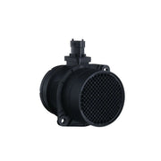 Valeo MAF Sensor (Mass Air Flow) 367010