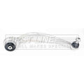 First Line Control/Trailing Arm FCA7820